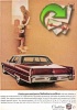 Cadillac 1969 208.jpg